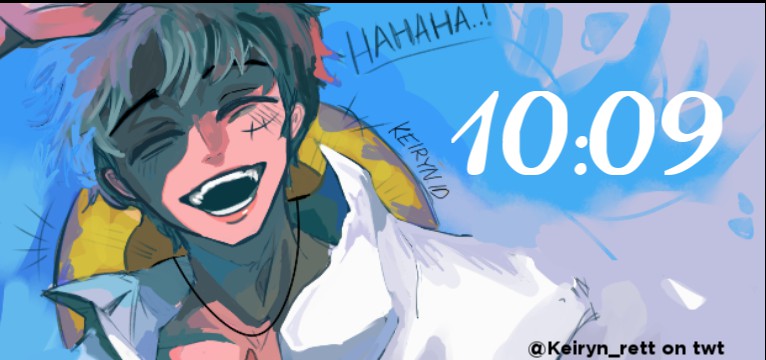 Luffy, Monkey. D. Luffy