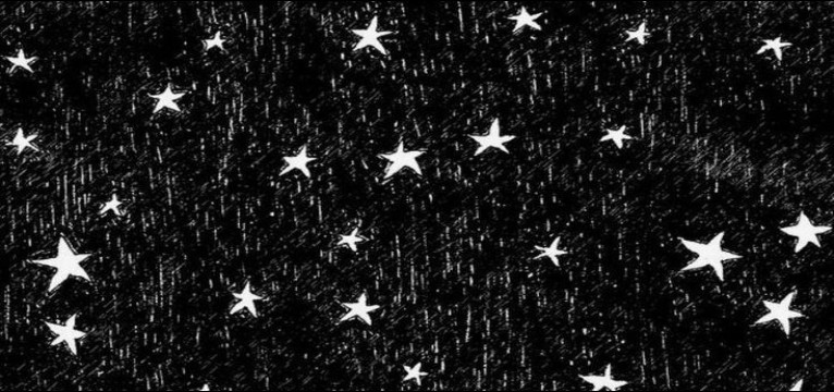 stars