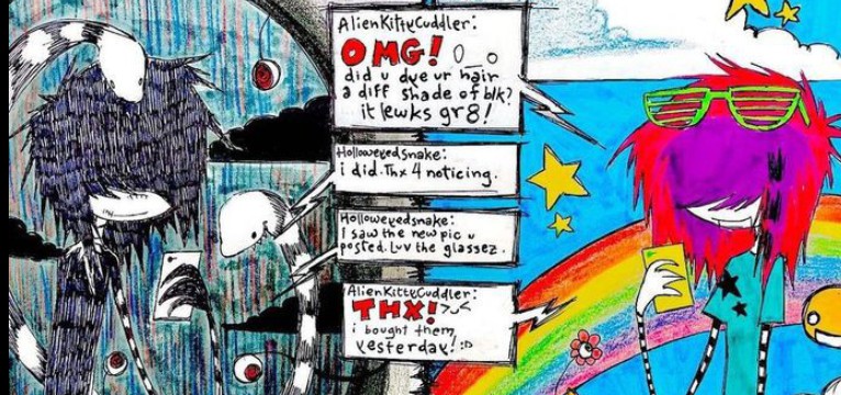 art by : xxdeadb4idiedxx