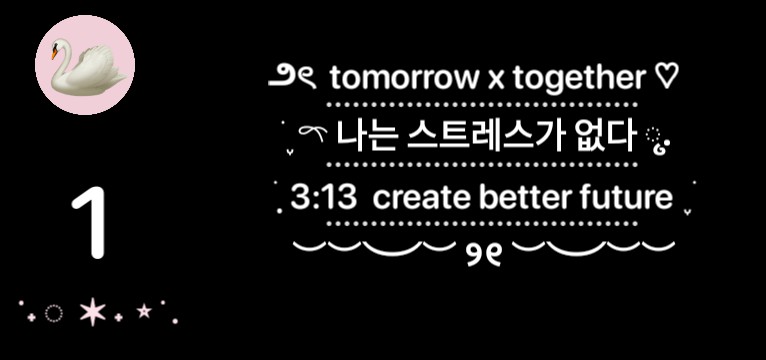 pink aesthetic reminder coquette soft copy