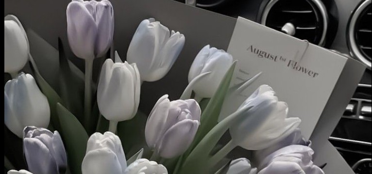flowerss