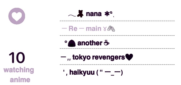 purple reminders Copy