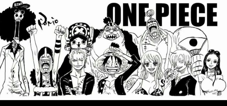 OnePiece Copy