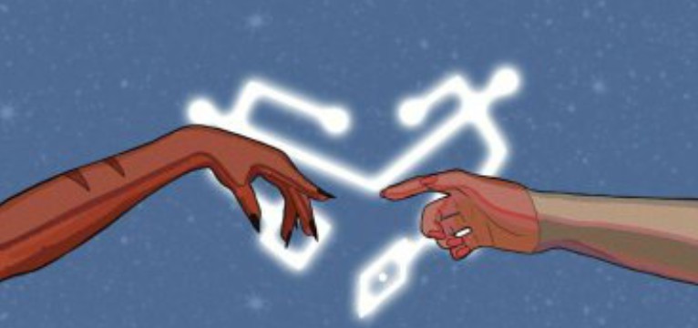 she-ra the princess of power 