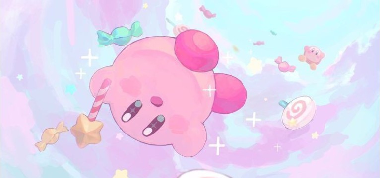 Kirby