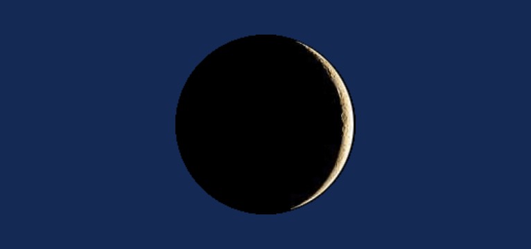 Moon Phase