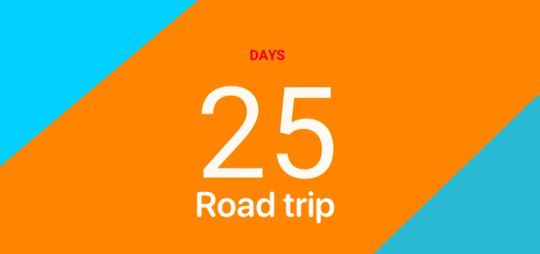 aesthetic s25 ultra count down 