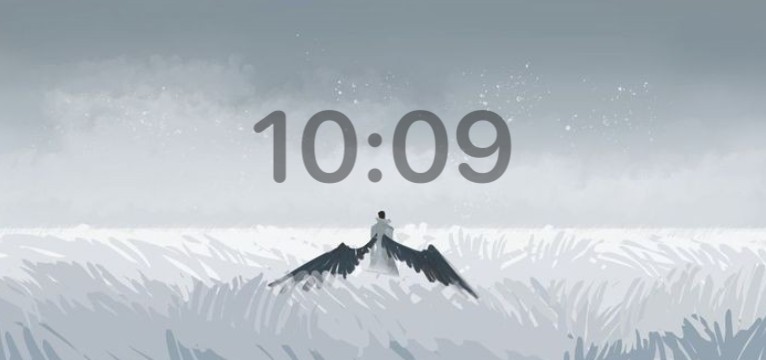 lector omnisciente-omniscient readers viewpoint