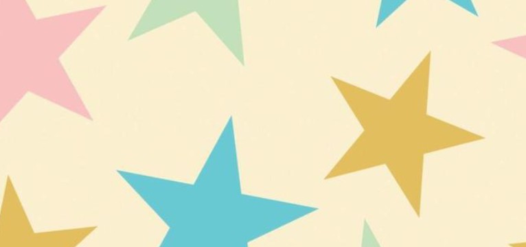 call me if you get lost