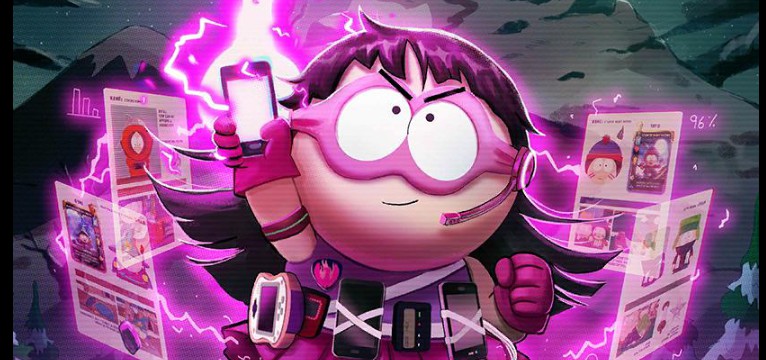 Call girl Fractured But Whole