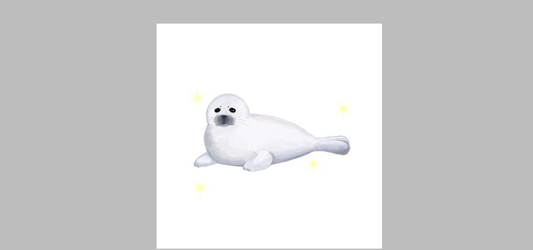 seal