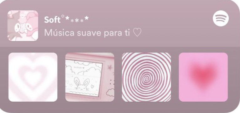 Untitled widget Copy