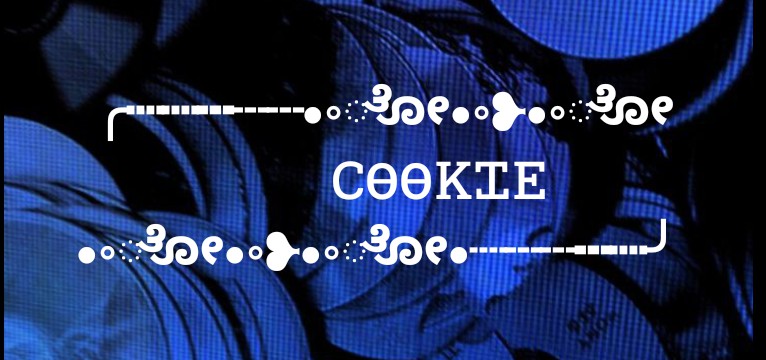 cookie