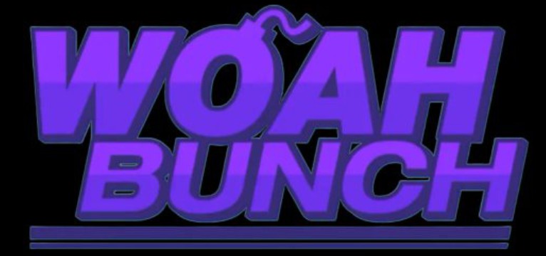 W.O.A.H. Bunch