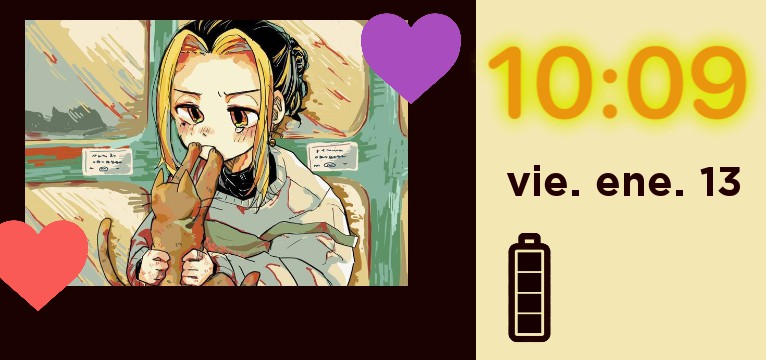 Love tokyo revengers 