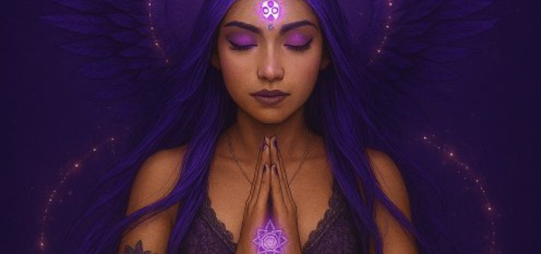 Meditation