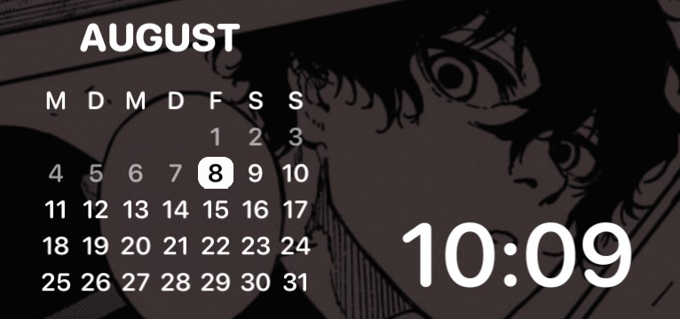 Kiyora Jin Blue lock