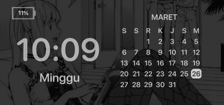 death note eita Copy