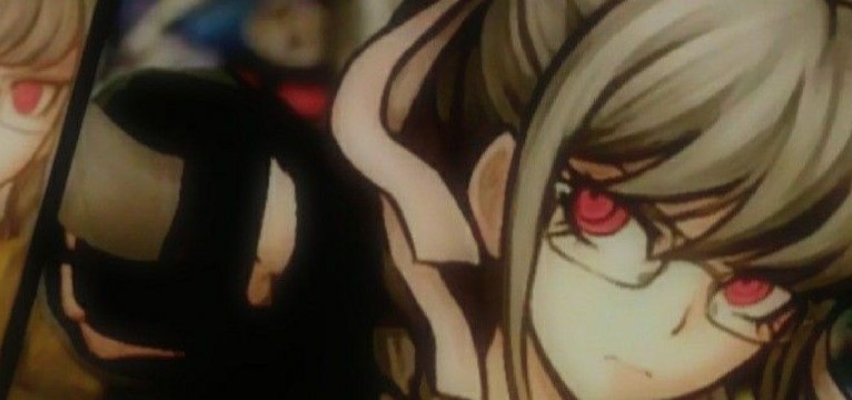 peko 