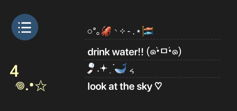 uwu