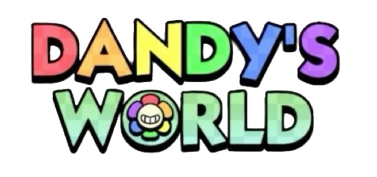 Dandys World Title