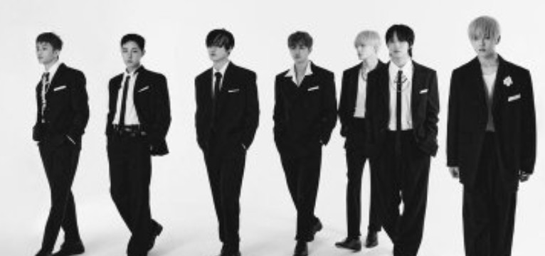 nct