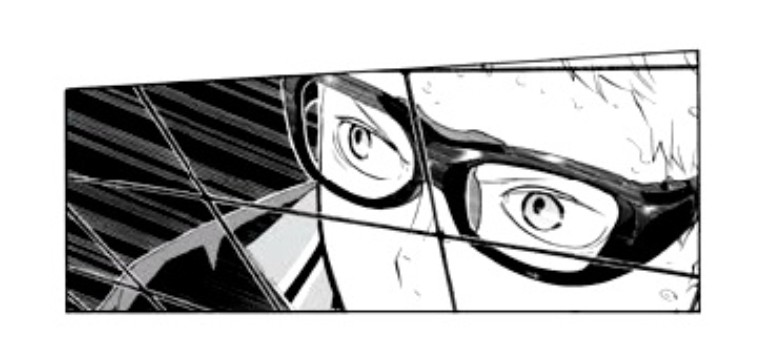 Tsukishima Kei Banner