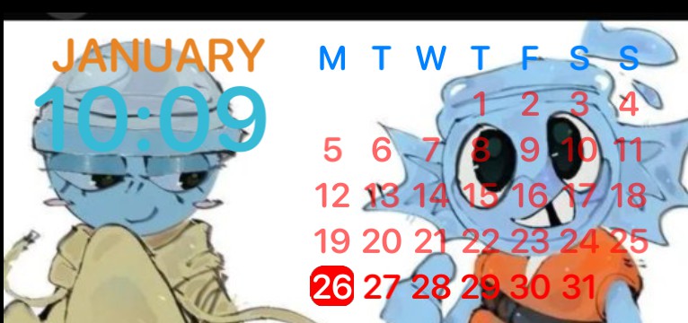 GambleFish DW Dandys World