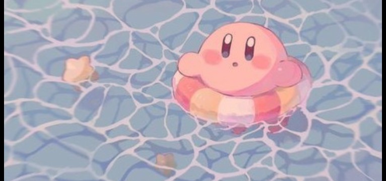 Kirby