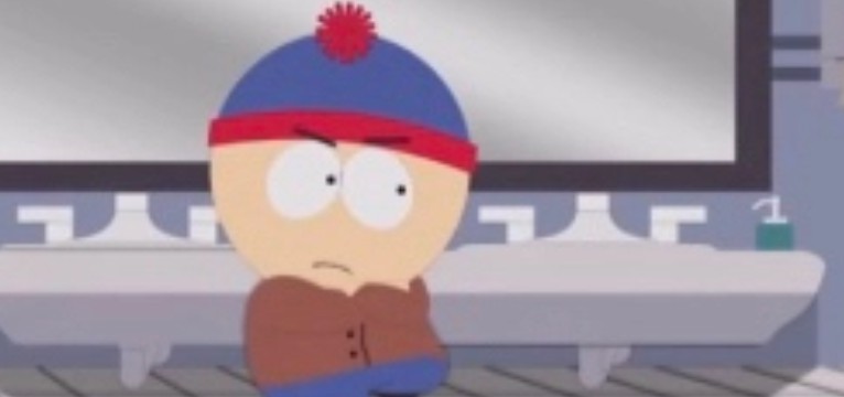 stan