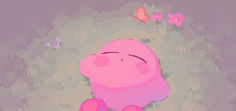 Kirby