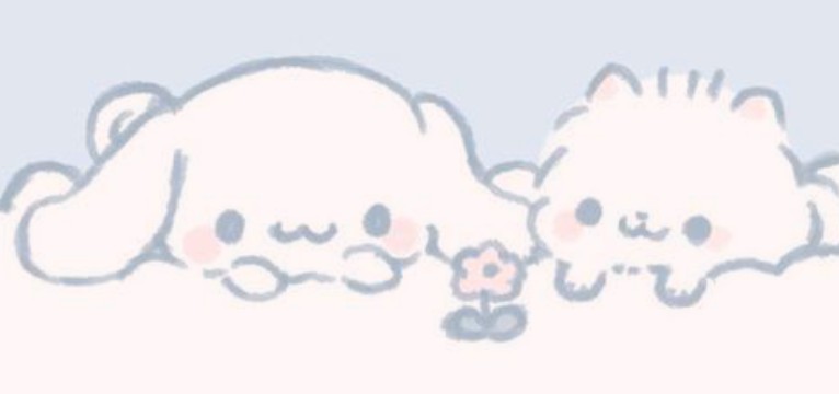 sanrio
