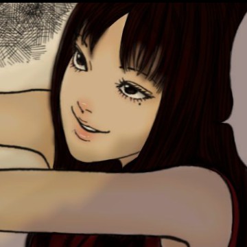 tomie