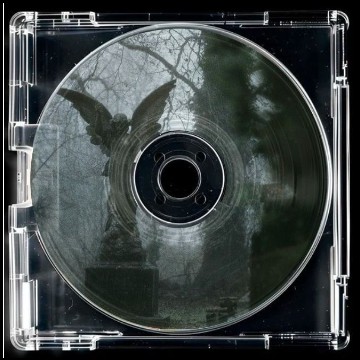 CDCDCDCDCD