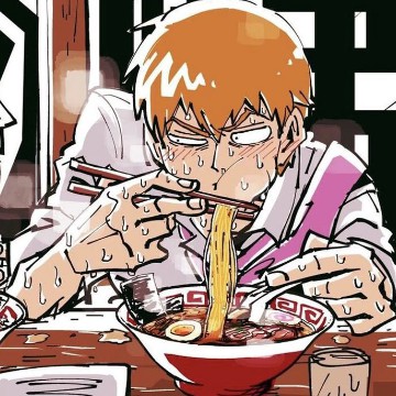Reigen Arataka