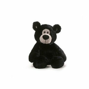 Pinterest, white, black 