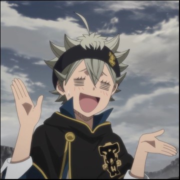 asta