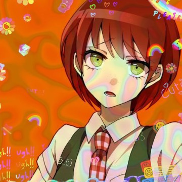 Mahiru Koizumi