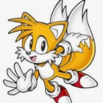 tails:3