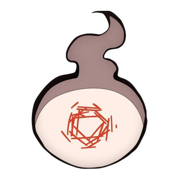 toilet bound hanako kun