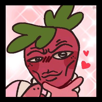SPRIYTPSORUTUTPSUDOTIDPDUOD