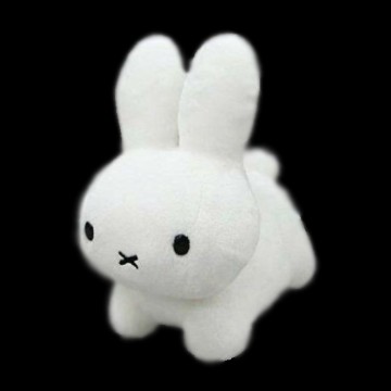 miffy transparent 