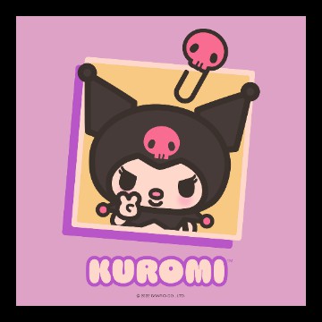 Kuromi