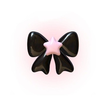 shimyshimyyashimyyashimyaswalalalalala 