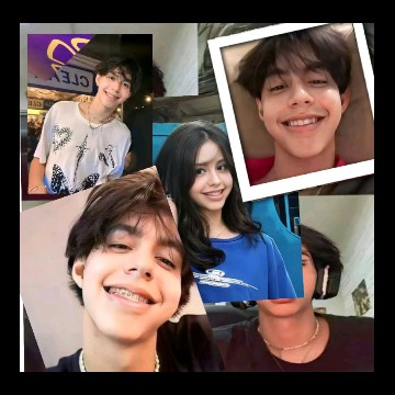 Marky Whysall widget