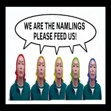 namlings