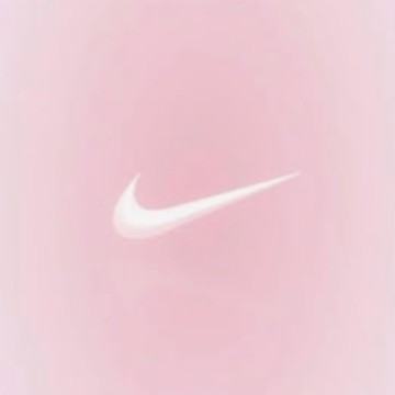 Nike rose