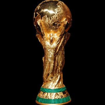 copa del mundo 