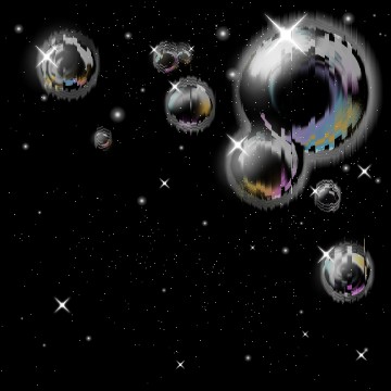 Bubbles