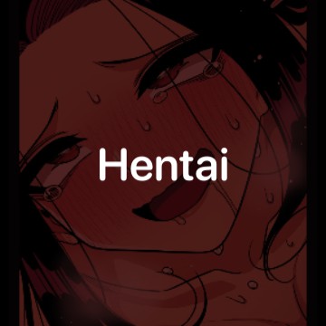 Hentai